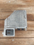 MODUŁ STEROWNIK NAPIĘCIA MAZDA 6 III GJ 2.2d GKK167Y60D