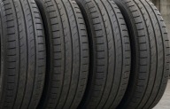 2024 komplet 4szt opon letnich Goodyear EfficientGrip Performance 205/60R16