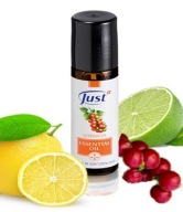 JUST Olejek Guduchi 10 ml oryginał