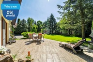 Dom, Opacz Kolonia, Michałowice, Pruszkowski, 340 m²