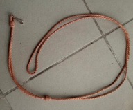 Smycz do pistoletu Vis wz.35 -replika