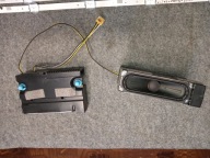 BN96-30337D głośniki Samsung UE40J5200AW oraz inne