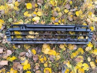 KRATKA ZDERZAKA PRZÓD VW GOLF VIII 8 5H0853677G