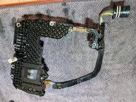 0260550016 STEROWNIK KOMPUTER MODUŁ SKRZYNI BIEGÓW 6HP19 6HP-19 AUDI A6 A8