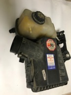 FORD F-150 XII 09-14 OBUDOWA FILTRA ZBIORNICZEK