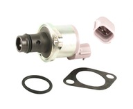 Spartan Parts SPP 190.120.0005 elektrozawór pompa wtryskowa