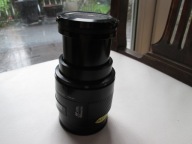 MINOLTA AF 50 / 2,8 MACRO