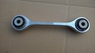 Łącznik Stabilizatora Audi A4 B8 A6 C7 4G0411317