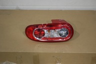 MAZDA MX5 NC LIFT LAMPA TYLNA LEWA NH42-51150 1