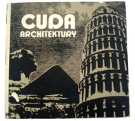 CUDA ARCHITEKTURY Witold Szolginia