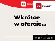 Opel Astra 1.4 Benzyna 125KM