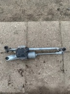 VW GOLF VII GTE MECHANIZM WYCIERACZEK 5G1955023