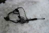 MAZDA MX-5 II NB PRZEKŁADNIA KIEROWNICZA MAGLOWNICA KOMPLETNA NC10 3