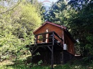 Działka, Wisła, Cieszyński, 620 m²