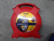 Łańcuchy śnieżne Pewag brenta-c od 195/80-14 do 225/40-18