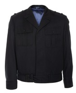 Bluza olimpijka Sił Powietrznych wz.116/MON