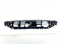 AUDI A6 C8 ALLROAD 4K WZMOCNIENIE ATRAPY GRILLA 4K0807233E ORYGINAŁ NOWY