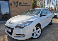 Renault Megane Renault Megane 2.0 Benzyna 190KM
