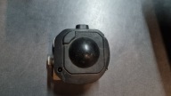 Radar distronic Audi a6 c7 a7 4G0907541