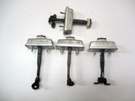 OGRANICZNIK DRZWI JAGUAR XJ