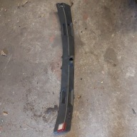 LISTWA OSŁONA BAGAŻNIKA MERCEDES E W212 LIFT KOMBI A2127400072