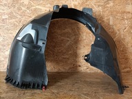 OPEL ADAM 12- NADKOLE PRAWY PRZÓD 13355872