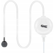 Hygger Pompa tlenowa napowietrzacz do akwarium 1,5 W A246