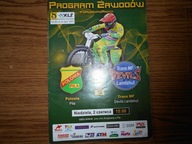 Liga Polonia Piła - Trans Landshut 2024