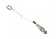 SONDA LAMBDA ORYGINAŁ 89465-0H010 TOYOTA YARIS III 1.0 VVT-i 1KR