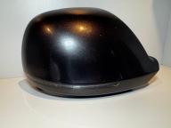 AUDI Q7 4L 05-09r - obudowa lusterka prawa