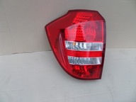 Kia Ceed 1 I Lampa Tył Tylna Lewa Kombi