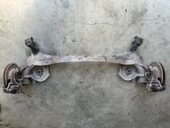 FORD KUGA III MK3 OS TYLNA BELKA ZAWIESZENIA MX60-5K952-A1D