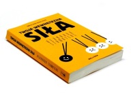 Twoja wewnetrzna siła - Bernardo Stamateas