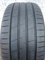 Maxxis Victra Sport 6 245/40 R19 6,6mm