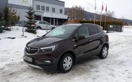 Opel Mokka 1.4T 152KM 4x4 LIFT Automatyczna skrzynia Full LED Bogate wypos