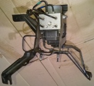 SEICENTO MOCOWANIE POMPY LUB POMPA ABS 0265216710 46556475 2009 rok CZYTAJ