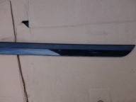 LISTWA DRZWI LEWY TYŁ VW PASSAT B8 3G0