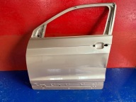 DRZWI PRZÓD PRZEDNIE LEWE VW TCROSS T-CROSS 2GM