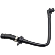 A3 LEON TOLEDO GOLF IV PRZEWÓD PODCIŚNIENIA WSPOMAGANIA HAMULCÓW SERWA