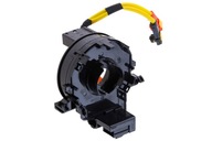 TAŚMA KIEROWNICY ZWIJAK LEXUS RX270 350 450H 2008- GX460 4.6 2009-