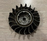 Oryginalne koło zamachowe magnesowe Stihl MS 231 251