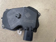 Audi OE 05L131501A zawór EGR