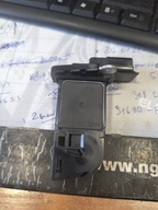 PEUGEOT 308 II Citroen Berlingo Partner PRZEPŁYWOMIERZ 9677093080