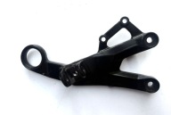 Set prawy BMW S1000RR S1000 R 09 -