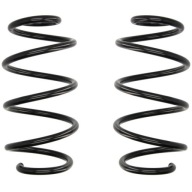 2x SPRĘŻYNA ZAWIESZENIA PRZÓD ROVER 75 2.0 2.5 99-