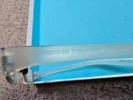 Porsche Design P8801 - Okulary do czytania