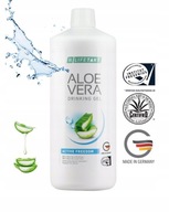 LR Aloe Vera Freedom – Żel do Picia na Stawy i Kości 1L