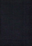 Juliusz SŁOWACKI DZIEŁA Tom VIII: DRAMATY