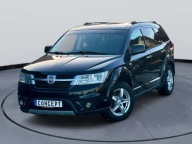 Fiat Freemont LOUNGE 170KM Alpine Kamera Navi DVD 2.0 Diesel 170KM