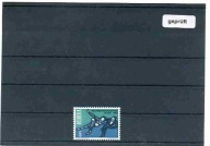 A48694)Lyzwiarstwo figurowe: Schweiz 822**